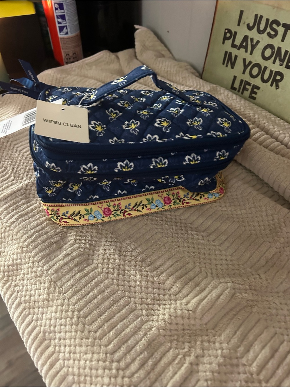 Vera Bradley